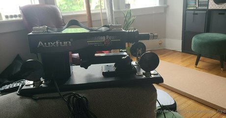 fitness pussy onlyfans beautiful naked pictures