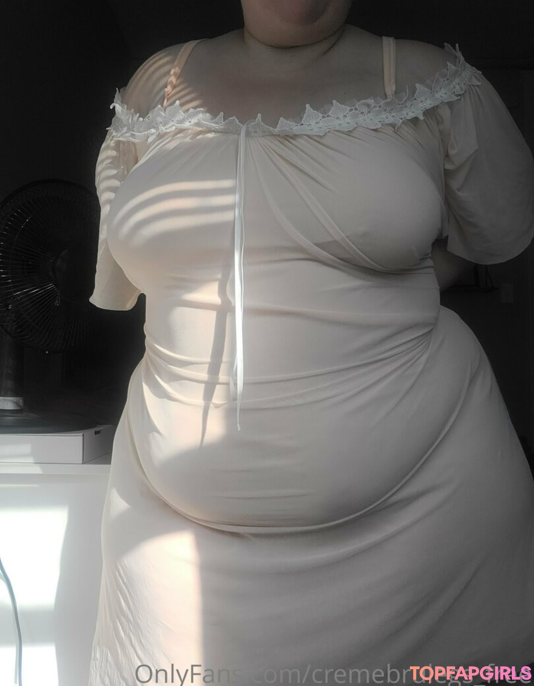 cremebrulegs free nice actress img
