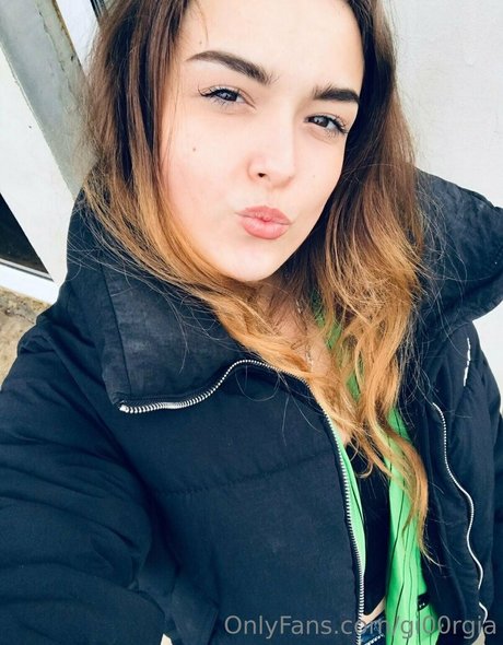 gi00rgia star high quality gallery