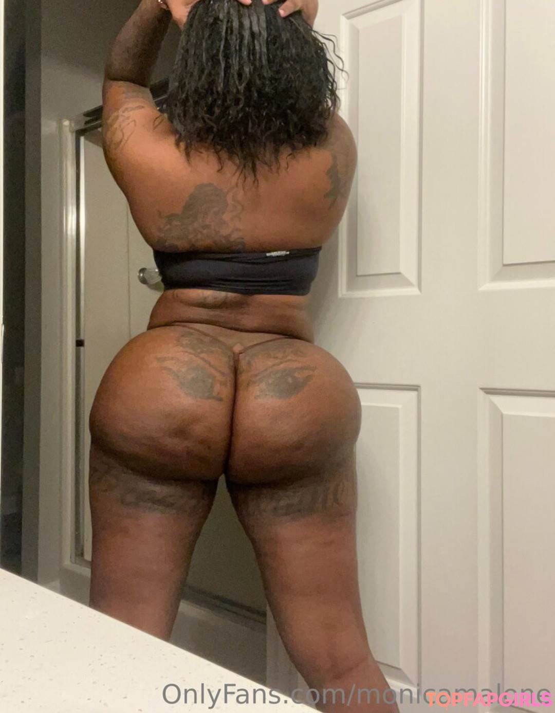 big tits bikini onlyfans naked photos