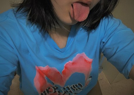 cvnt030 star hd pics