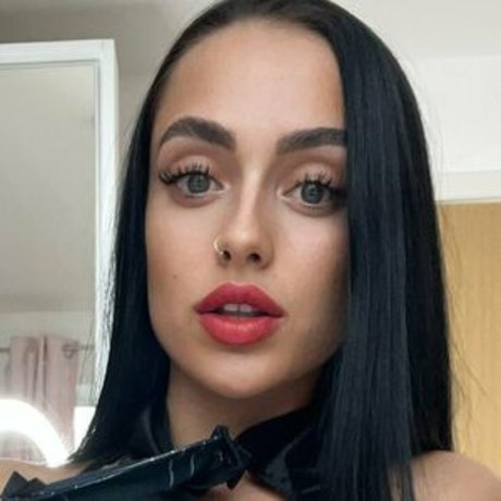 Megsmaemitchell model hd galleries