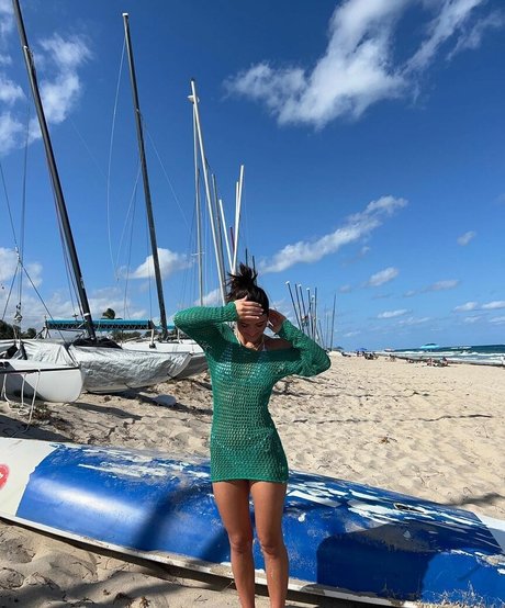 blowjob onlyfans art porn photos