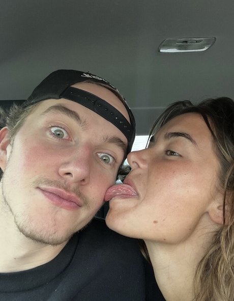 black hair milf onlyfans hot nude photo