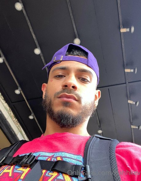 nahhkev sexy pornstar photos