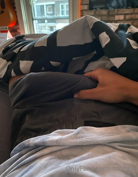 nahhkev profile image