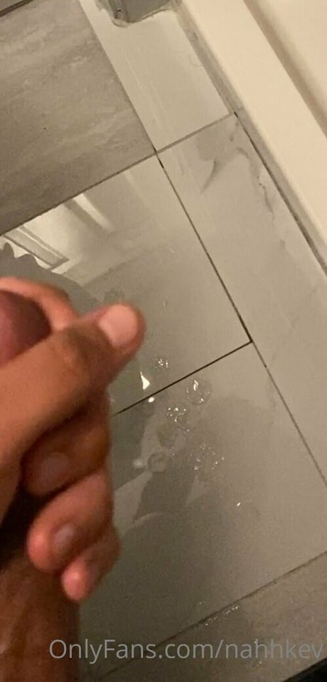 nahhkev sex star gallery