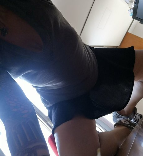 mya shibari free star adult pic