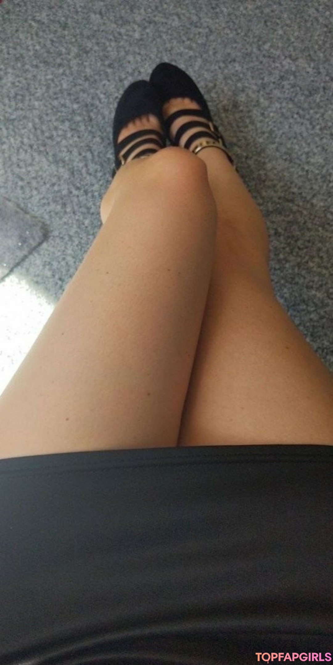 Dirtymilf69 pornstar hd image