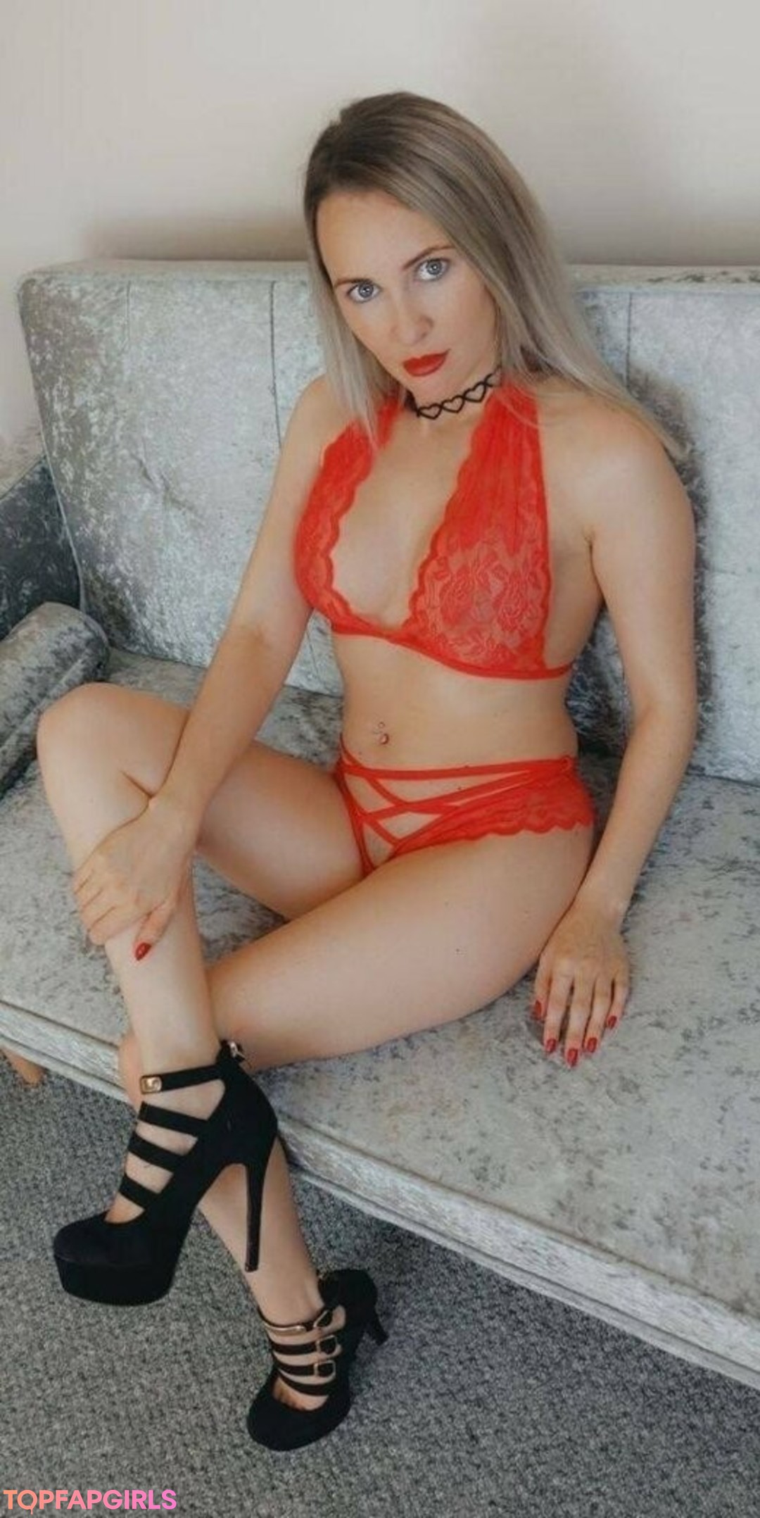 curvy star onlyfans beautiful img