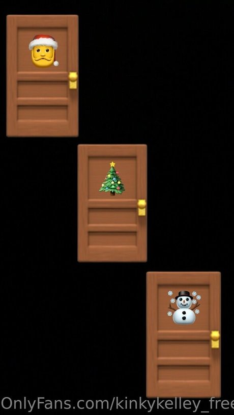 kinkykelley free top profile image