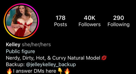 kinkykelley free high quality actress gallery