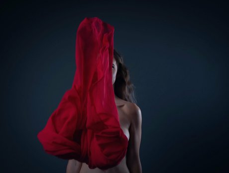 cailenrachael best pornstar img