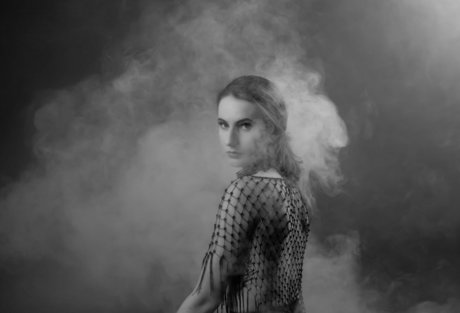 cailenrachael adult actress pic