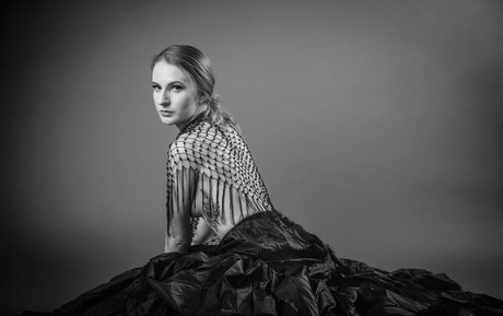 cailenrachael top star photo