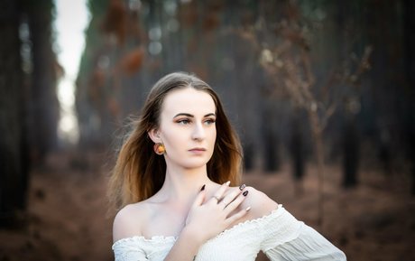 cailenrachael nudes star img