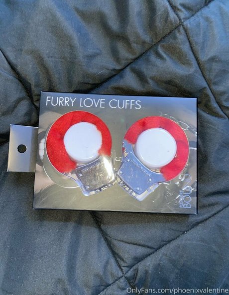 phoenixvalentine pornstar free image