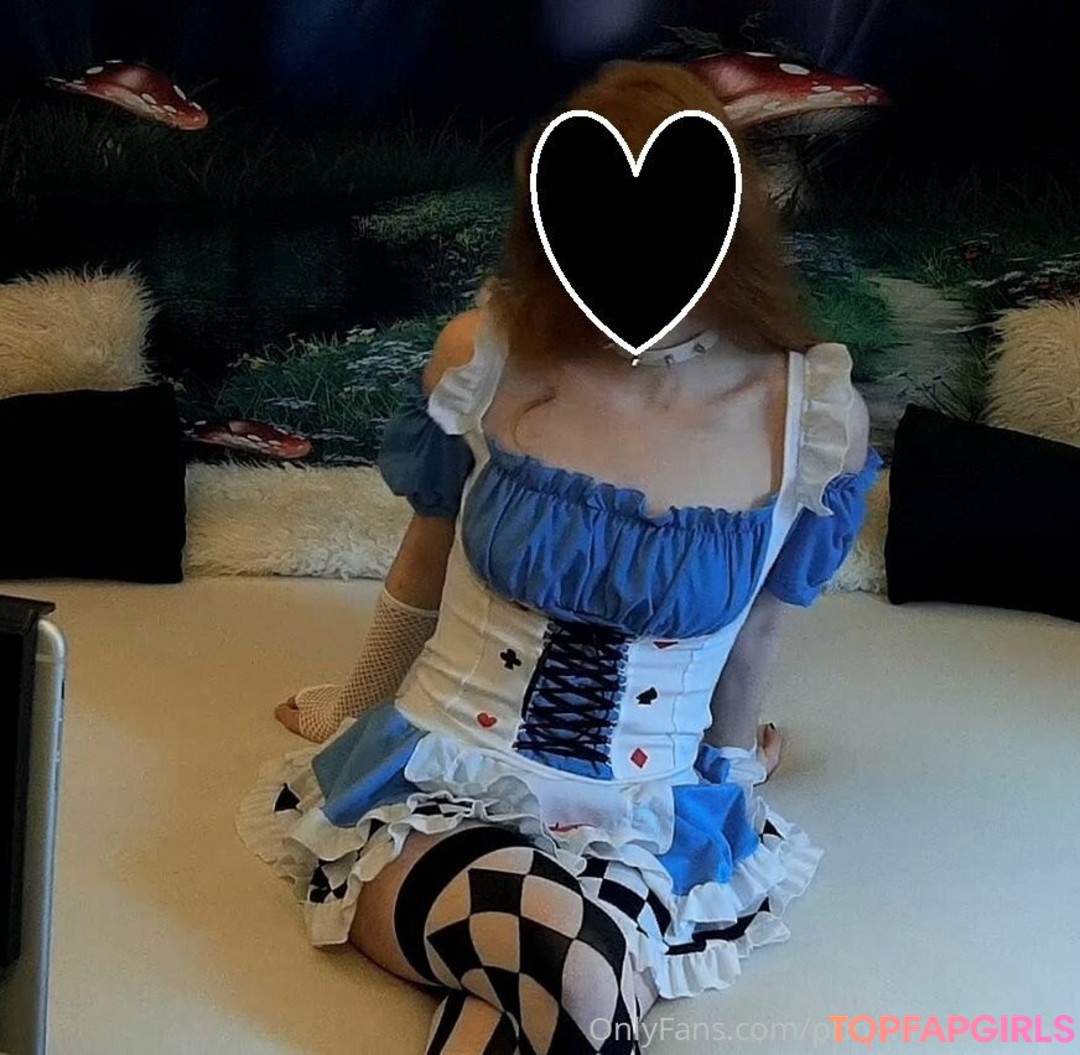 phoenixvalentine sex model galleries