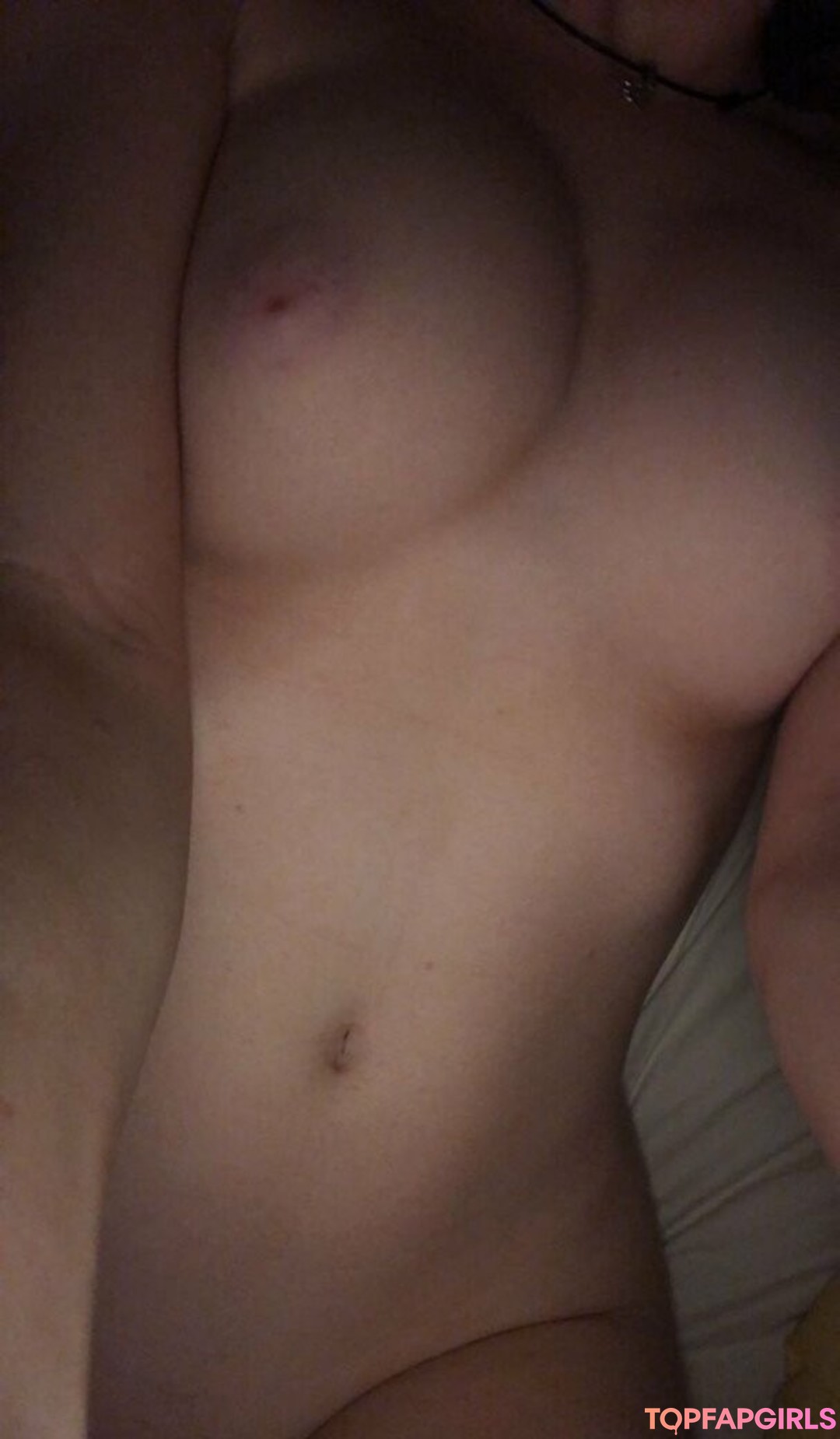 mature slut onlyfans naked photo