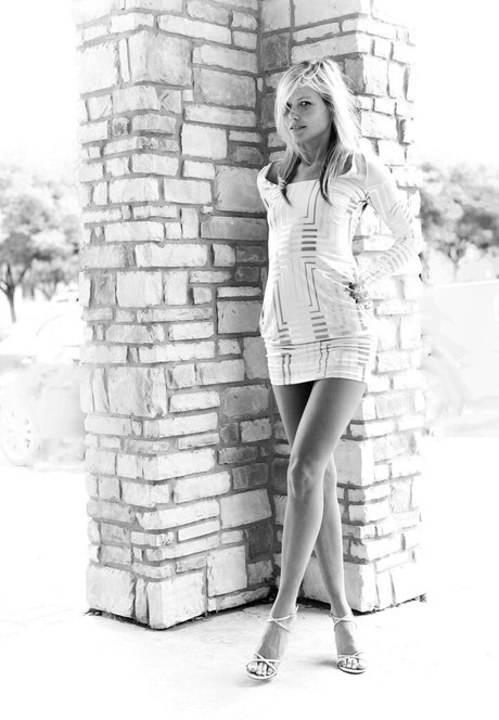 ashlynn2019 free actress img