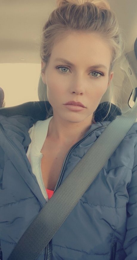 ashlynn2019 model sex img