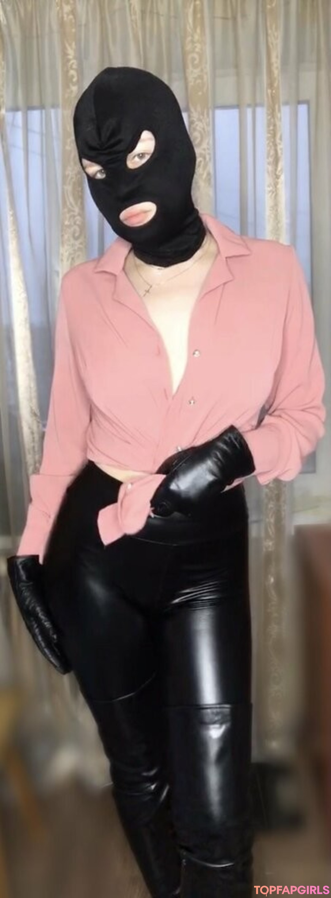 julisunrise official sexy actress pics