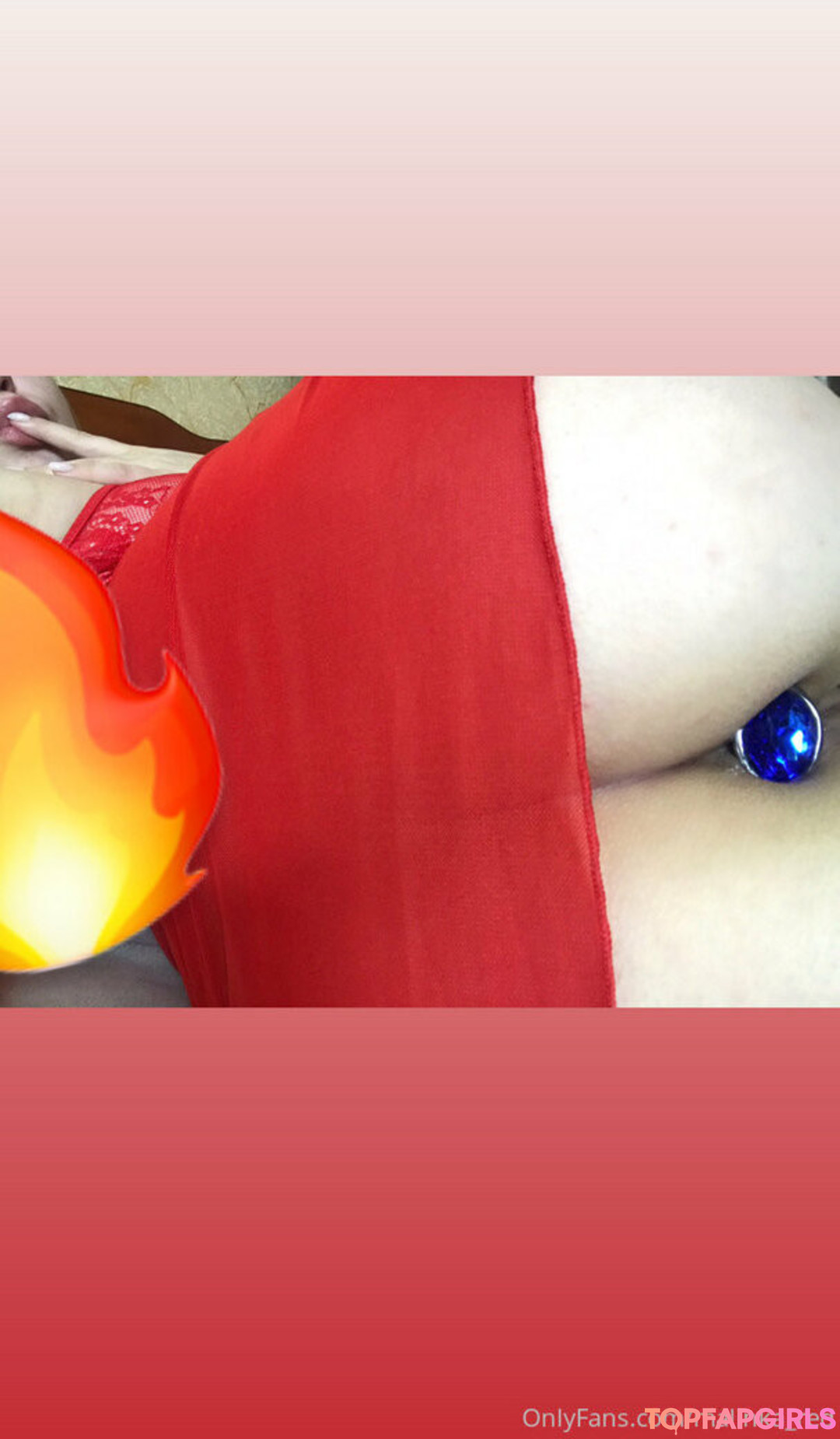 julisunrise official model nude photos