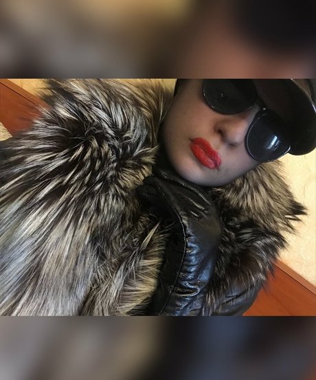 julisunrise official actress galleries