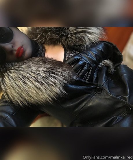 tall milf onlyfans beautiful xxx pics