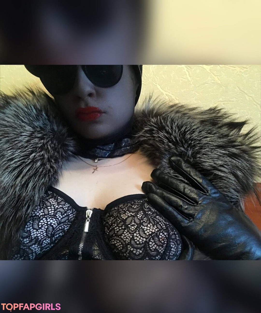 julisunrise official erotic model picture