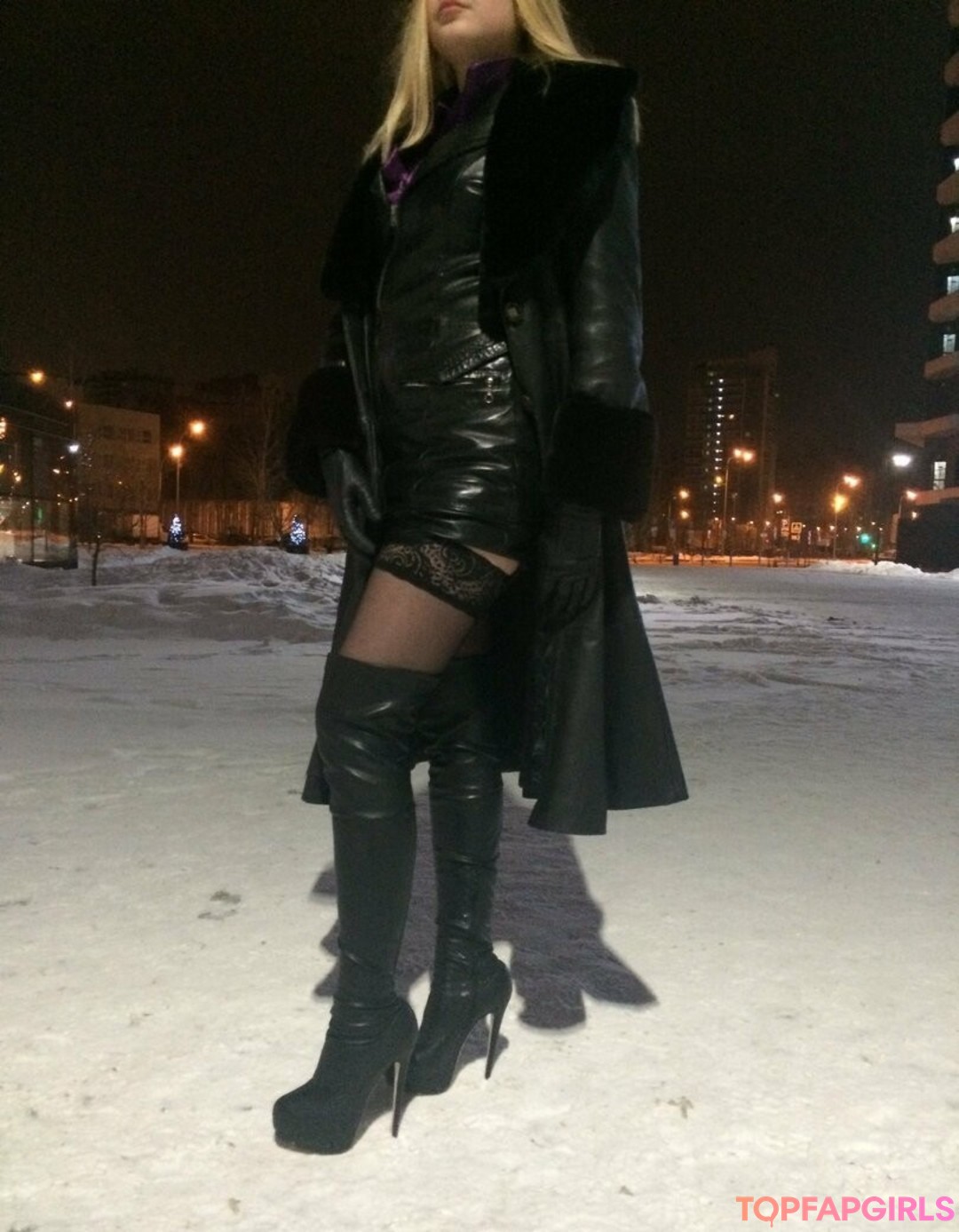 ebony wet pussy onlyfans xxx archive