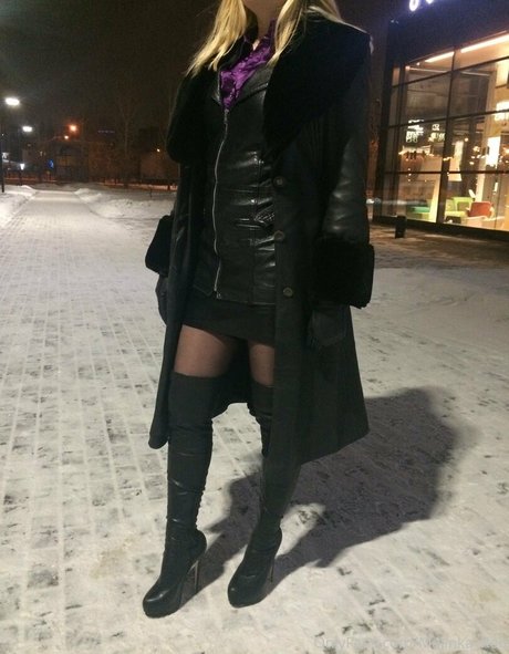 julisunrise official nice actress img