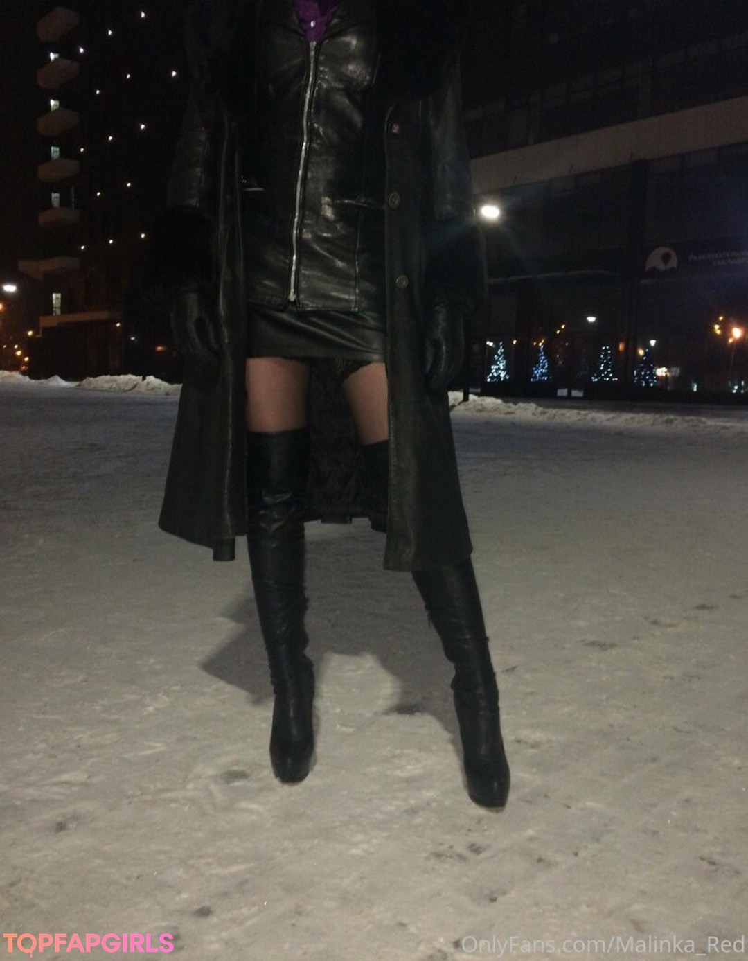 julisunrise official star adult image