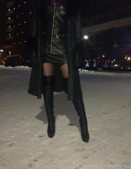 julisunrise official beautiful star pictures