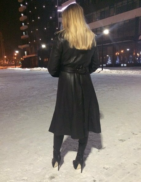 black female onlyfans beautiful porn image