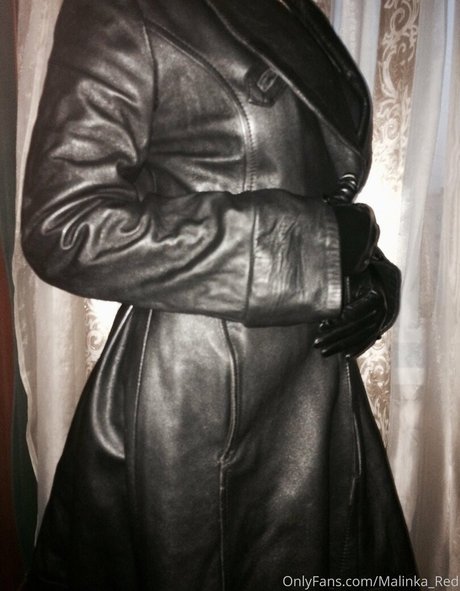 julisunrise official sex model img