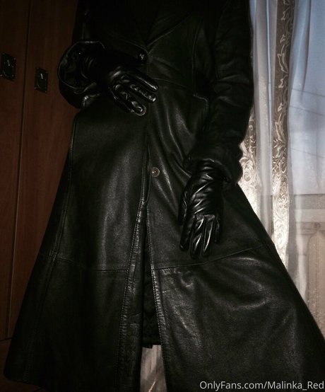 julisunrise official free model pics