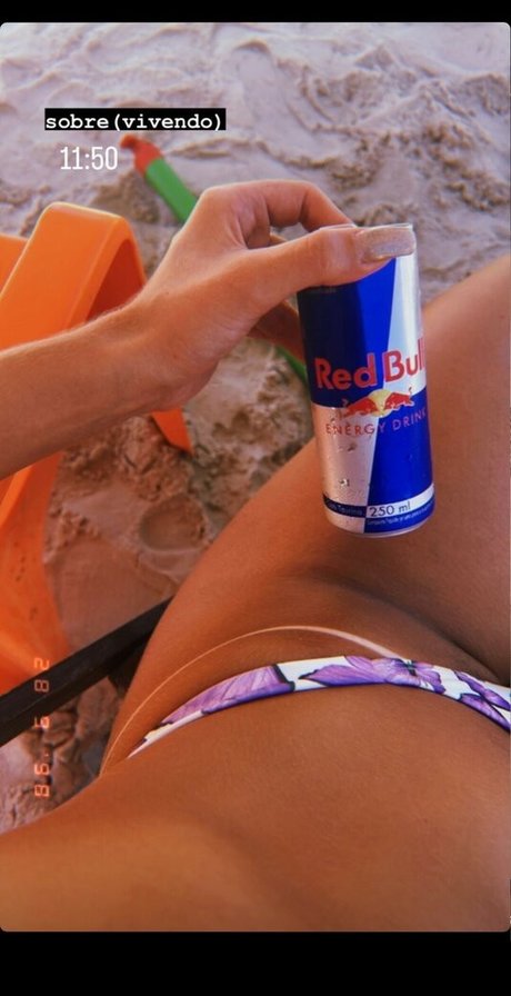 indian milf onlyfans hot nude img