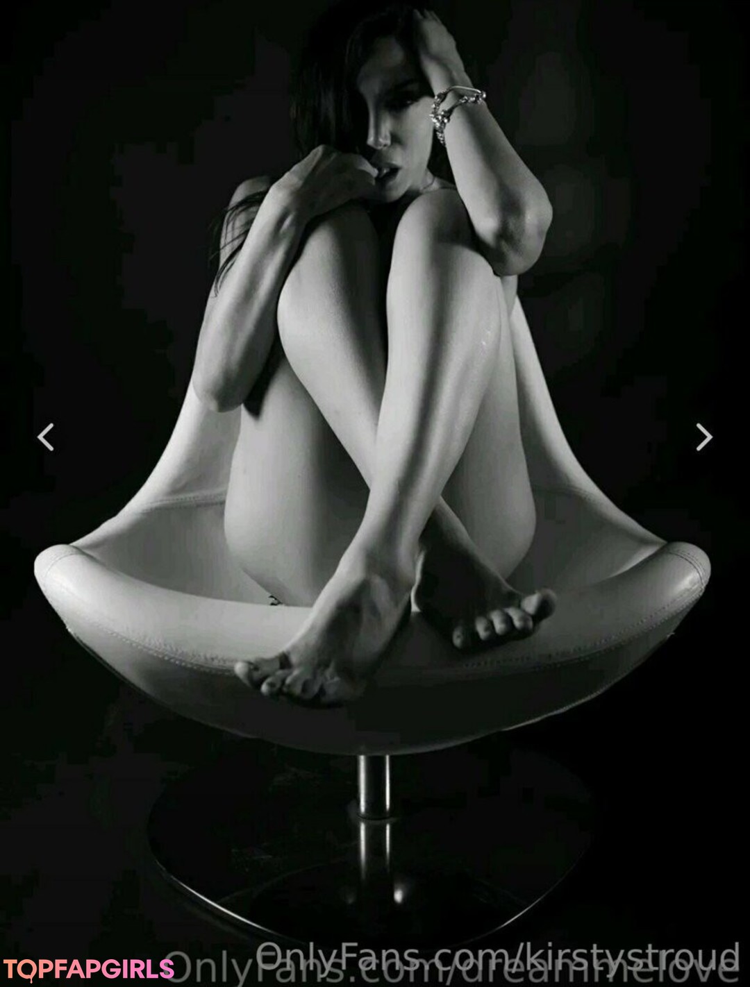 kirstystroud free model archive