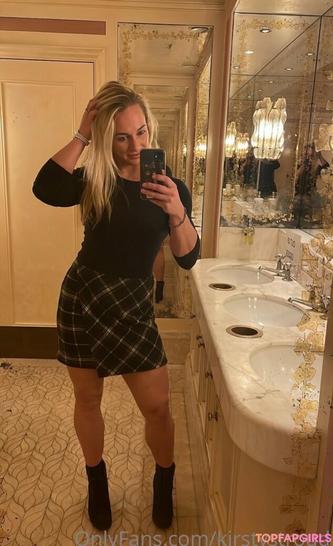 kirstystroud pornstar nudes pictures