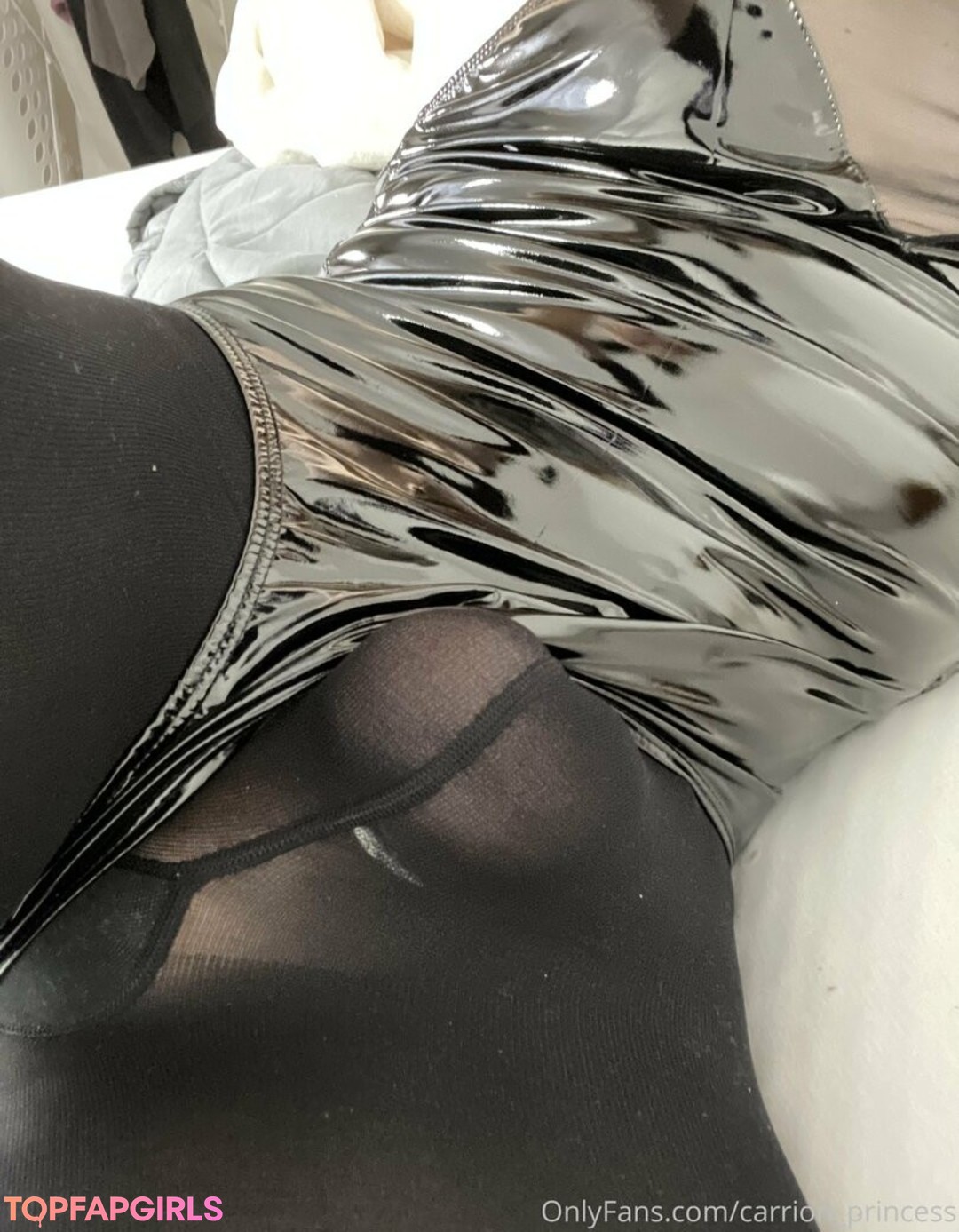black onlyfans beautiful img