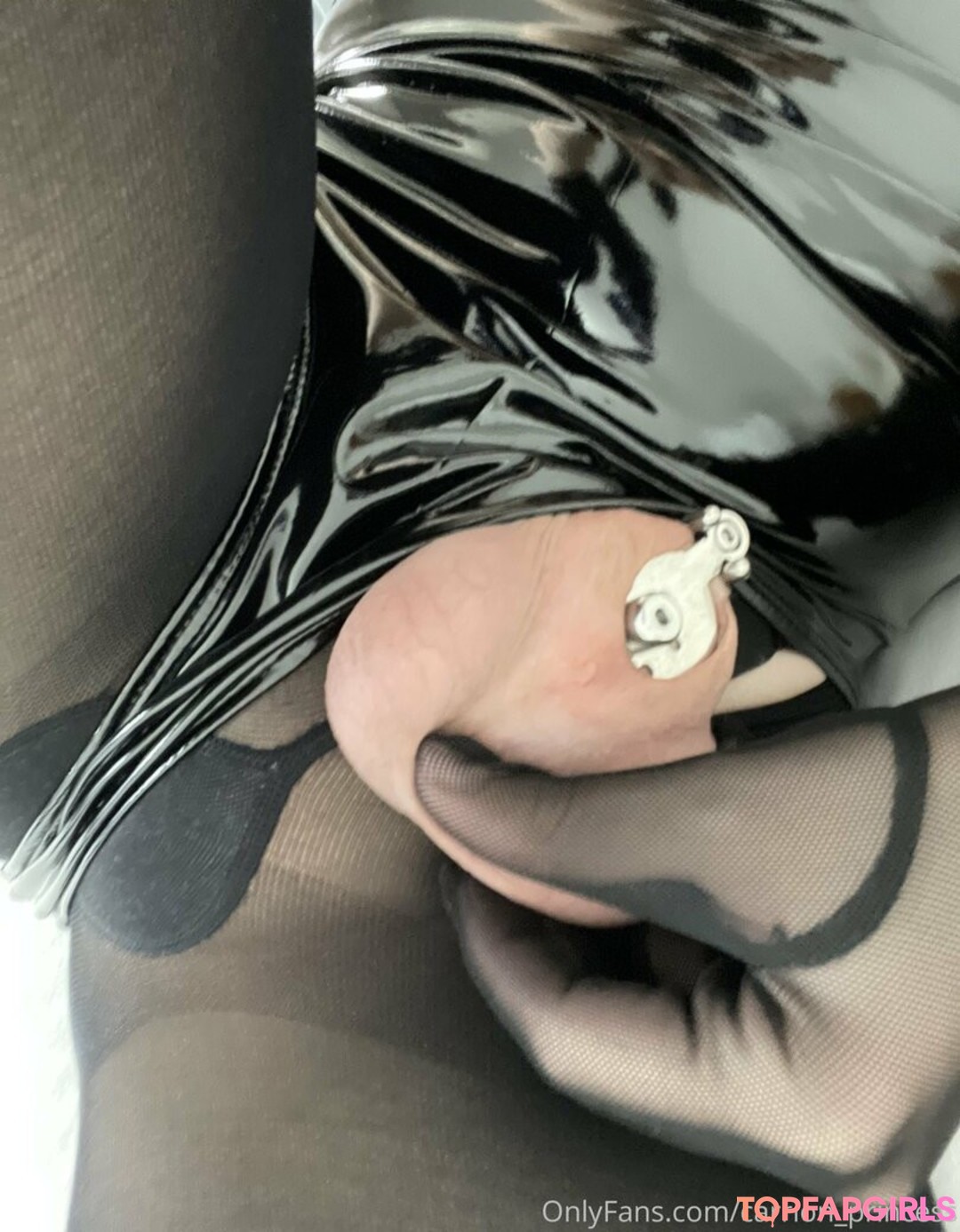 shemale onlyfans hot sex picture