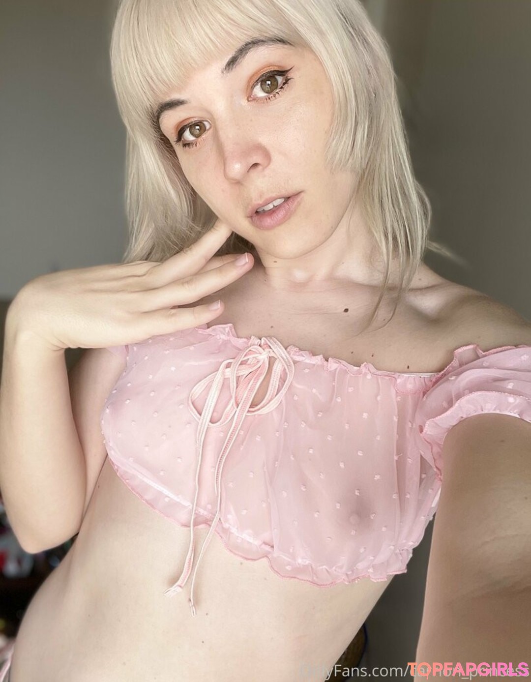 beach sex onlyfans art porn picture
