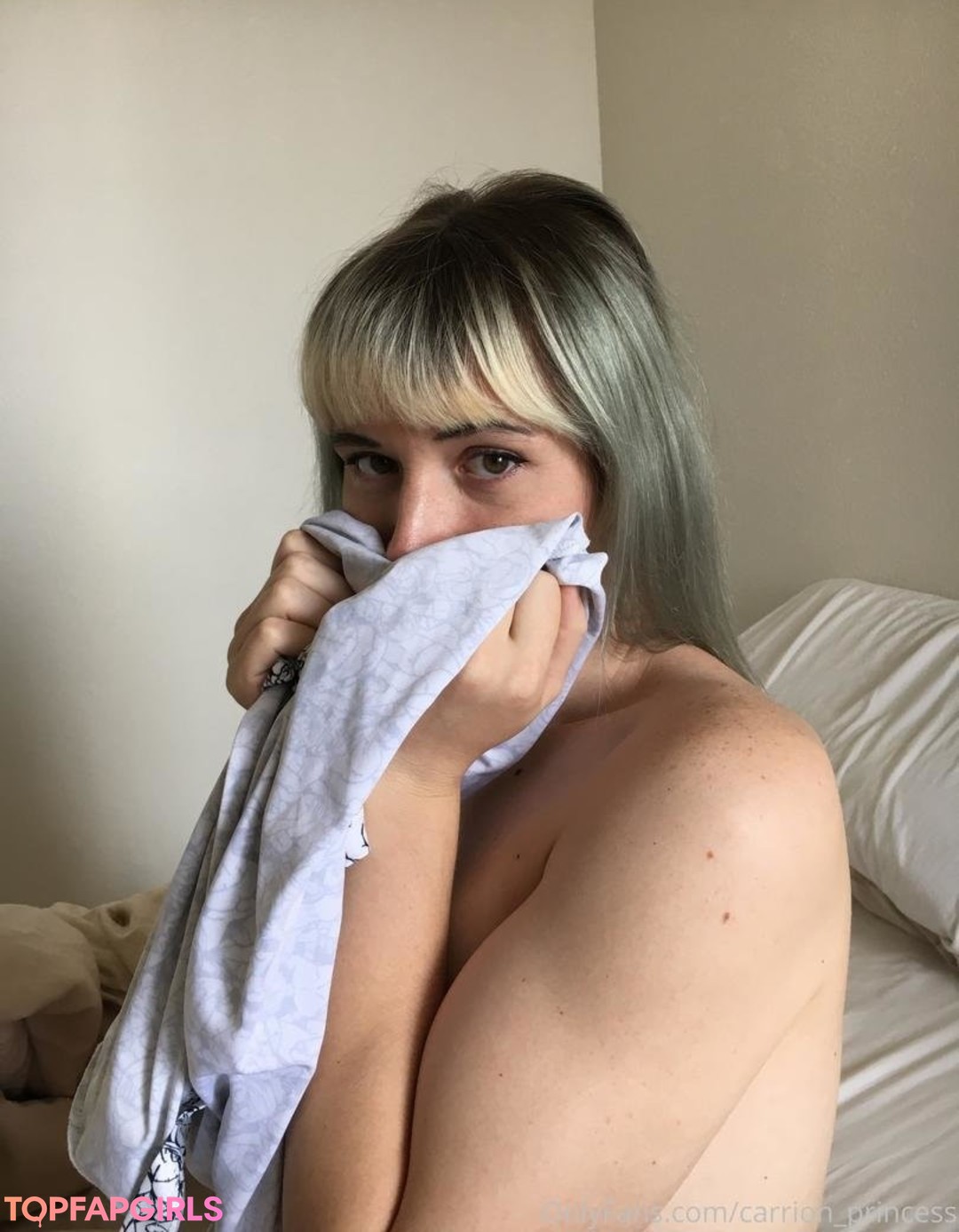 daddy joi onlyfans art nude images