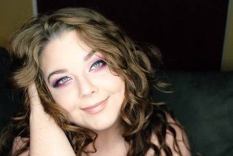 boy onlyfans erotic picture