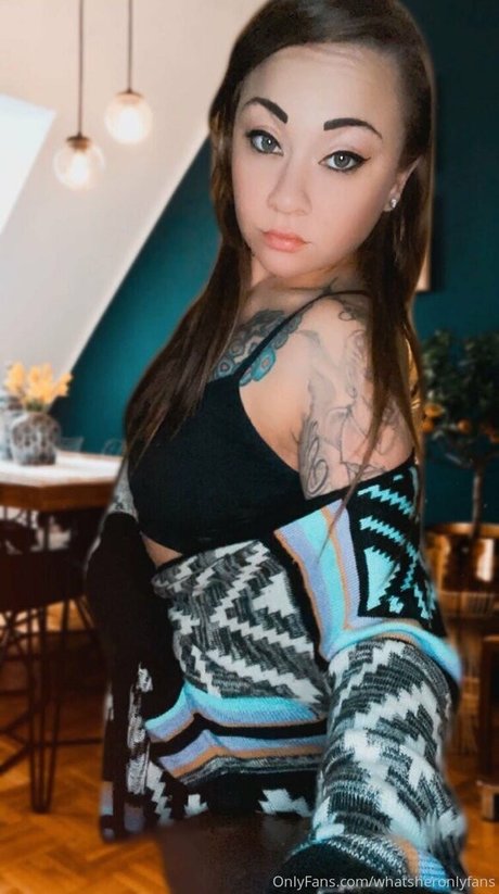 whatsheronlyfans top pornstar images