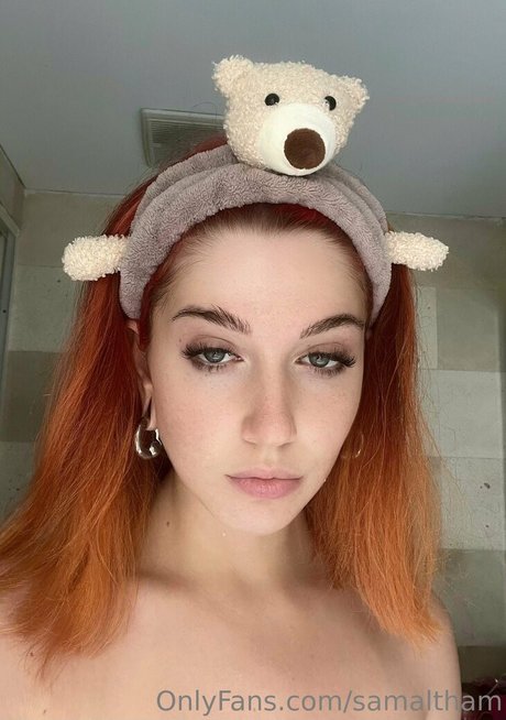 redhead dildo onlyfans free nude photos