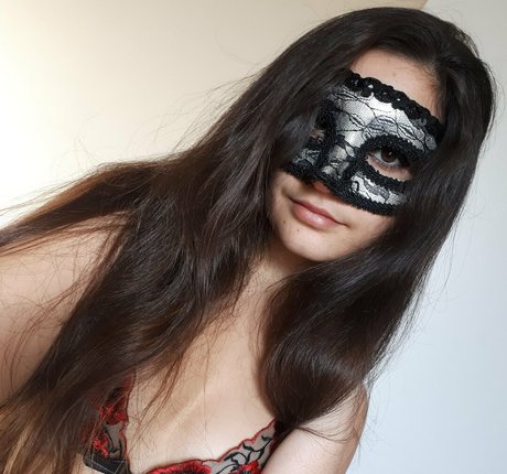 yourgothicho actress pictures