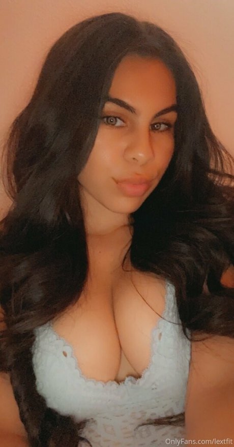 asian gangbang onlyfans beautiful nude photos