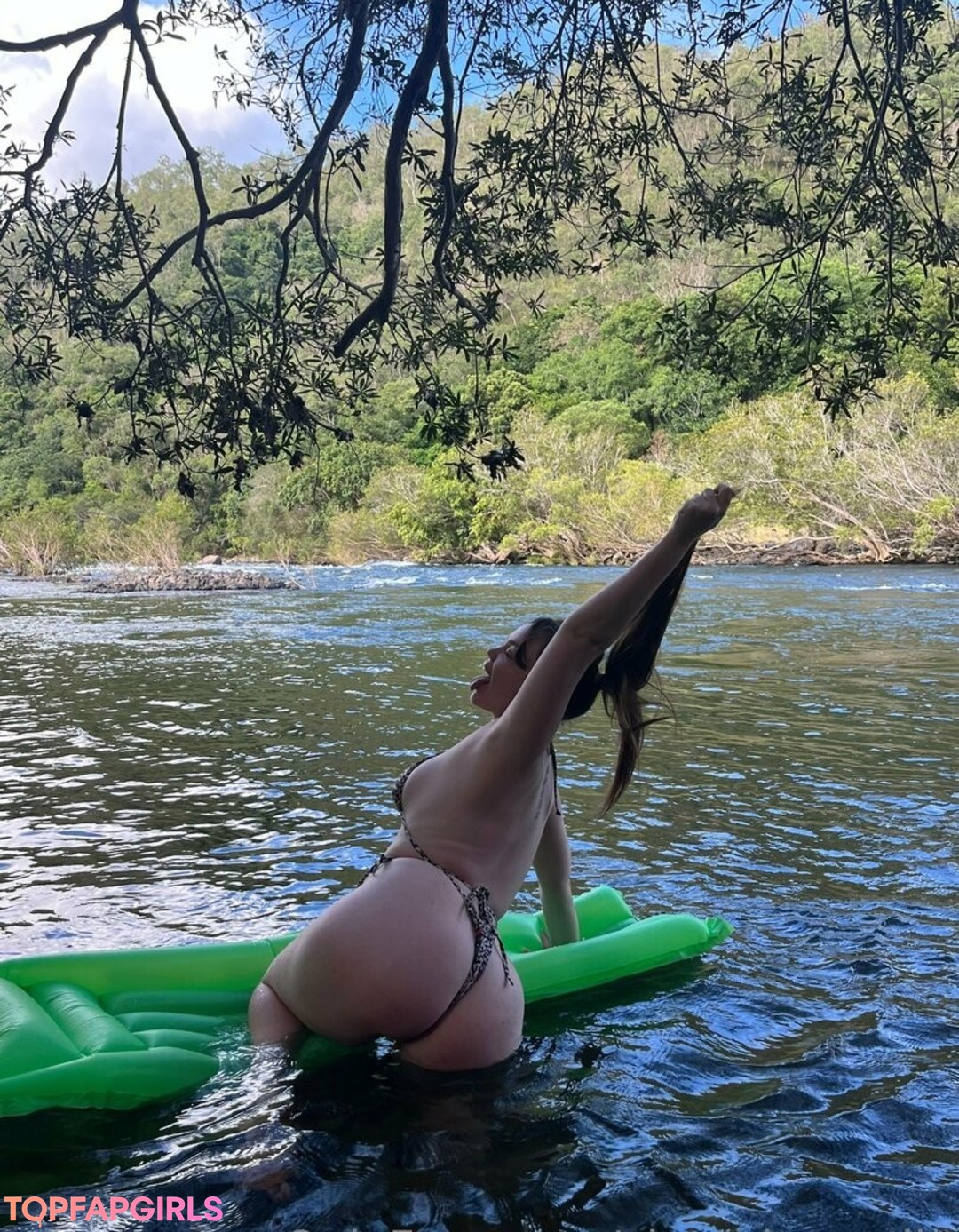 sexy bbw onlyfans sexy picture